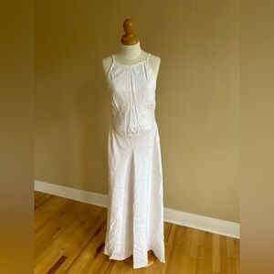 Bec + Bridge Combination Dress